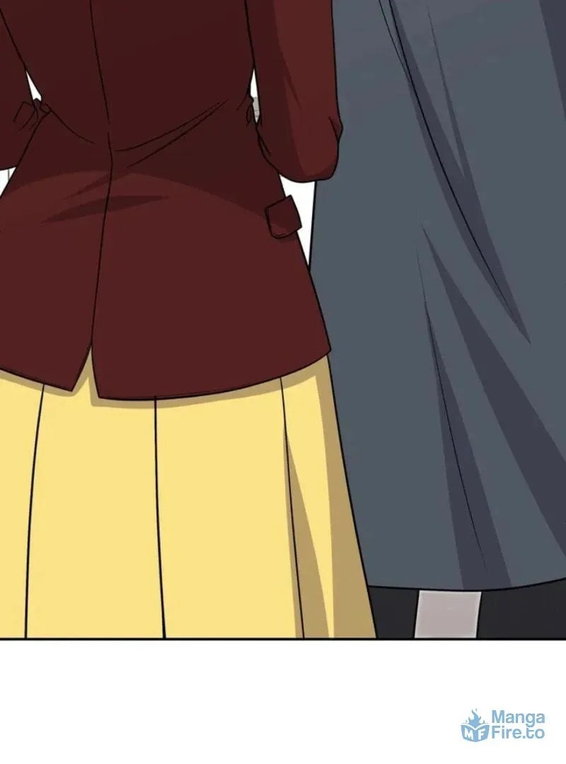 Read Mister, the Savior chapter 2 image 48 on Lezhin