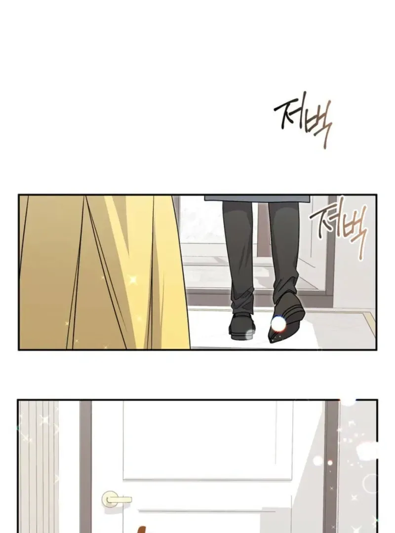 Read Mister, the Savior chapter 2 image 49 on Lezhin