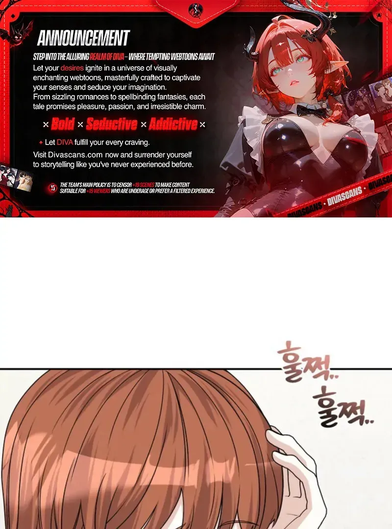 Read Mister, the Savior chapter 2 image 5 on Lezhin