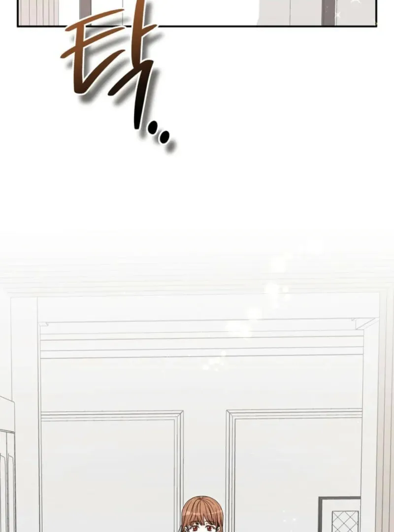 Read Mister, the Savior chapter 2 image 50 on Lezhin