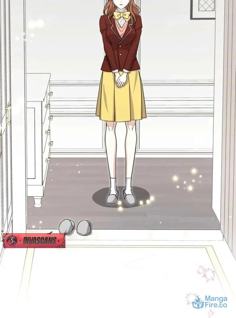 Read Mister, the Savior chapter 2 image 51 on Lezhin