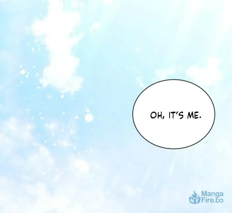 Read Mister, the Savior chapter 2 image 54 on Lezhin