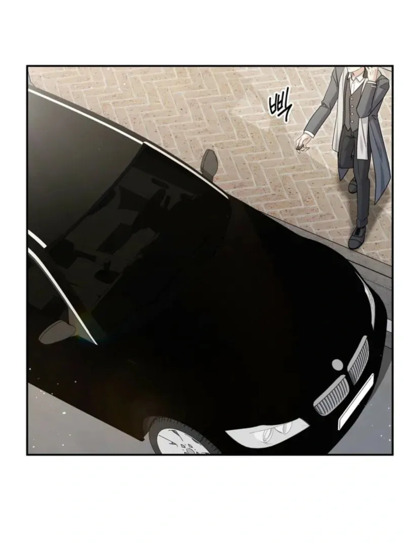 Read Mister, the Savior chapter 2 image 56 on Lezhin