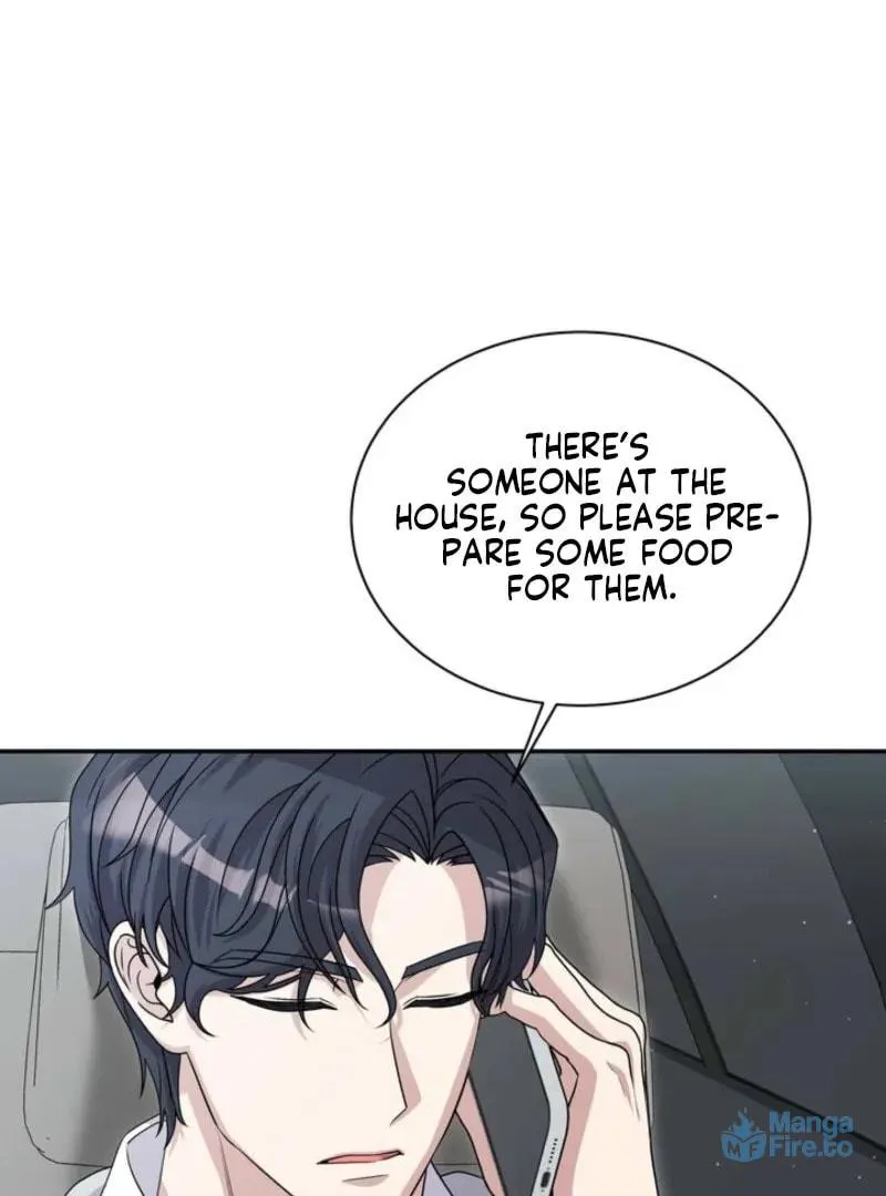 Read Mister, the Savior chapter 2 image 57 on Lezhin