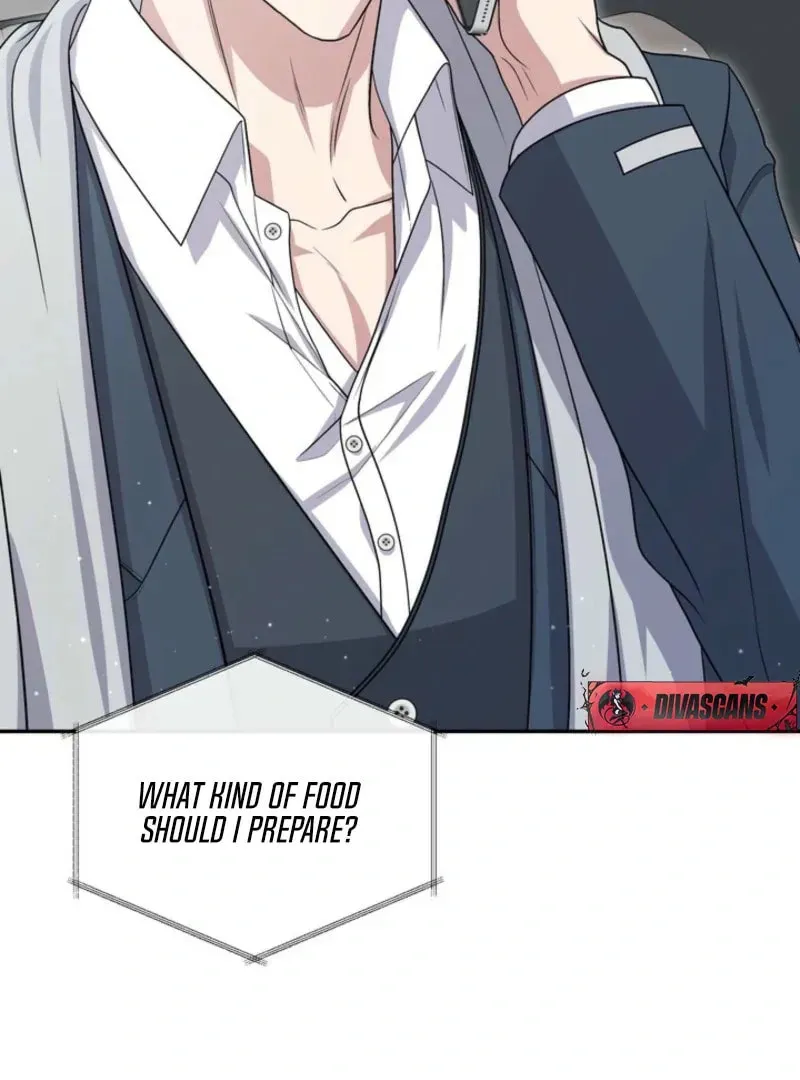 Read Mister, the Savior chapter 2 image 58 on Lezhin