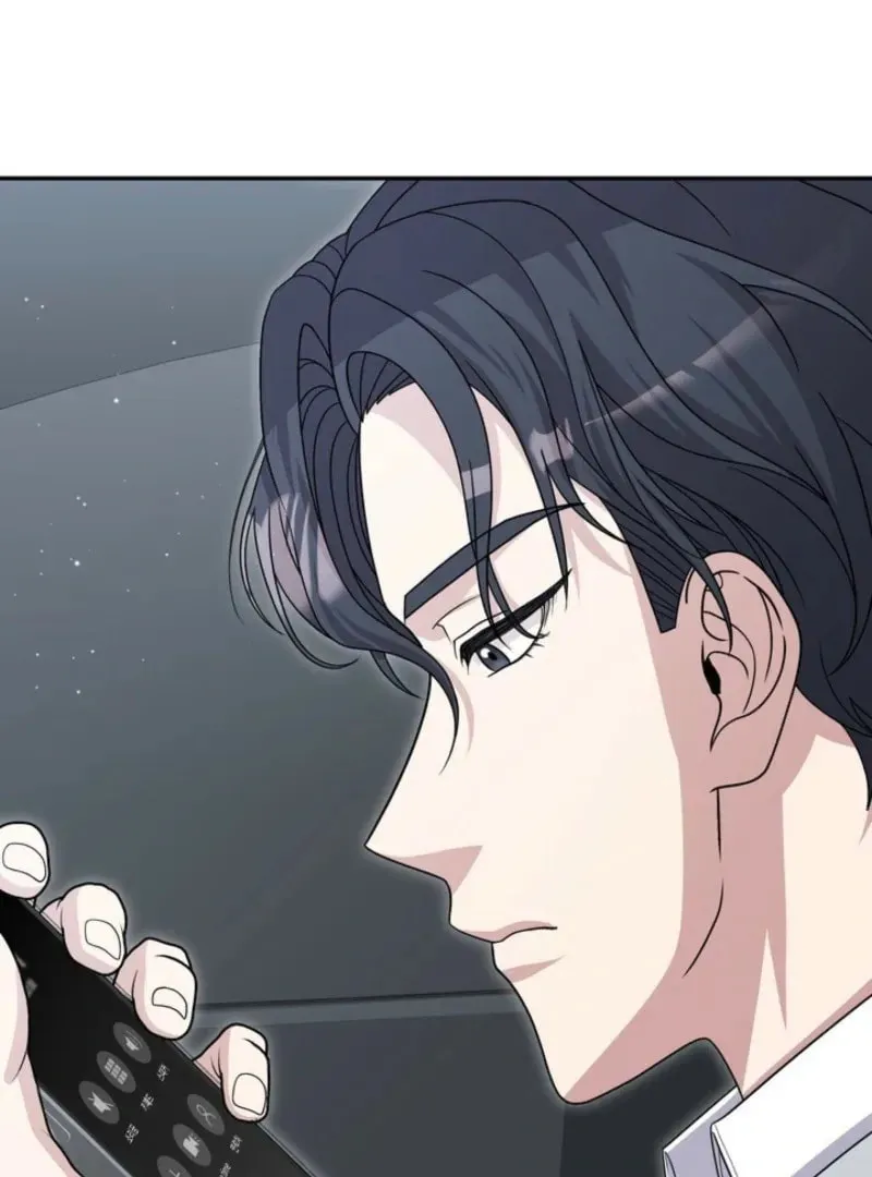 Read Mister, the Savior chapter 2 image 59 on Lezhin