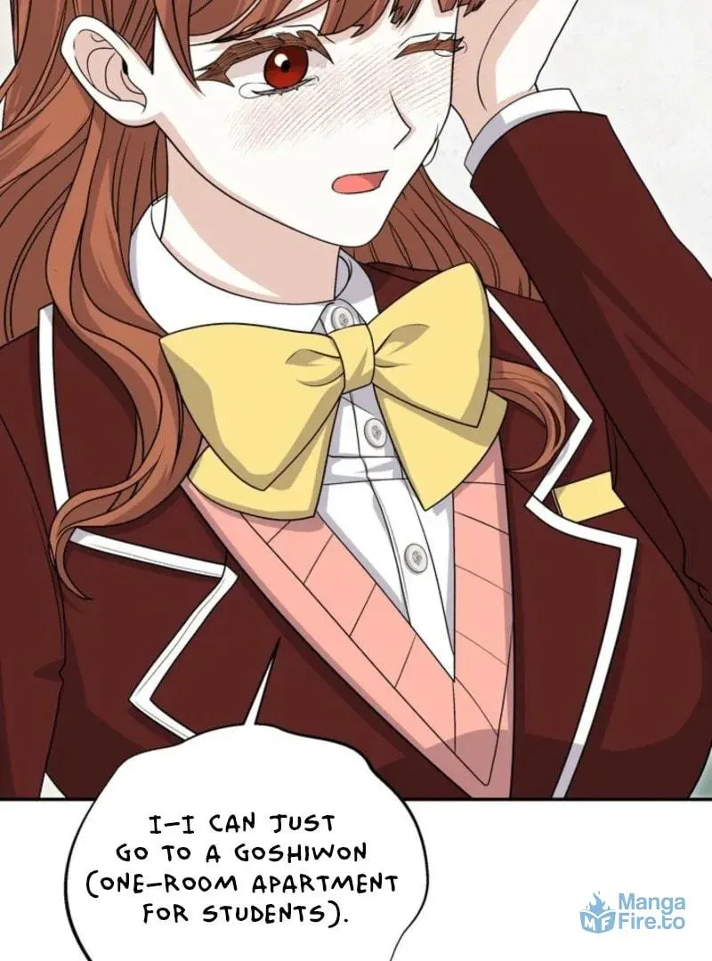 Read Mister, the Savior chapter 2 image 6 on Lezhin