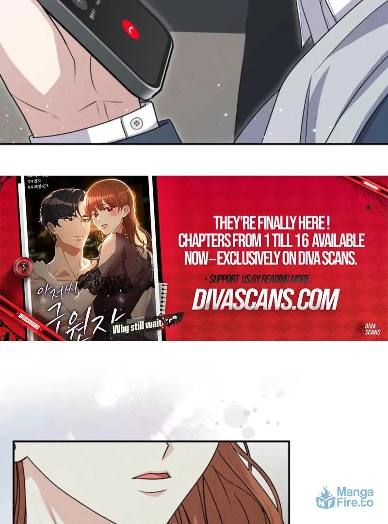 Read Mister, the Savior chapter 2 image 60 on Lezhin