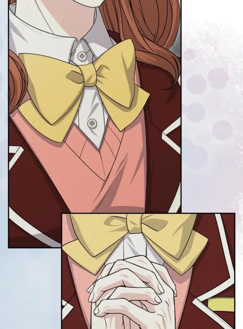 Read Mister, the Savior chapter 2 image 61 on Lezhin