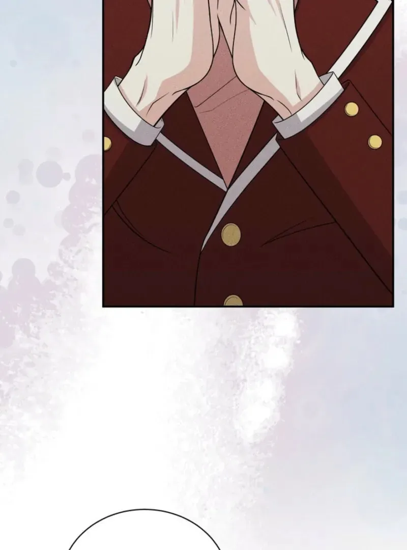 Read Mister, the Savior chapter 2 image 62 on Lezhin