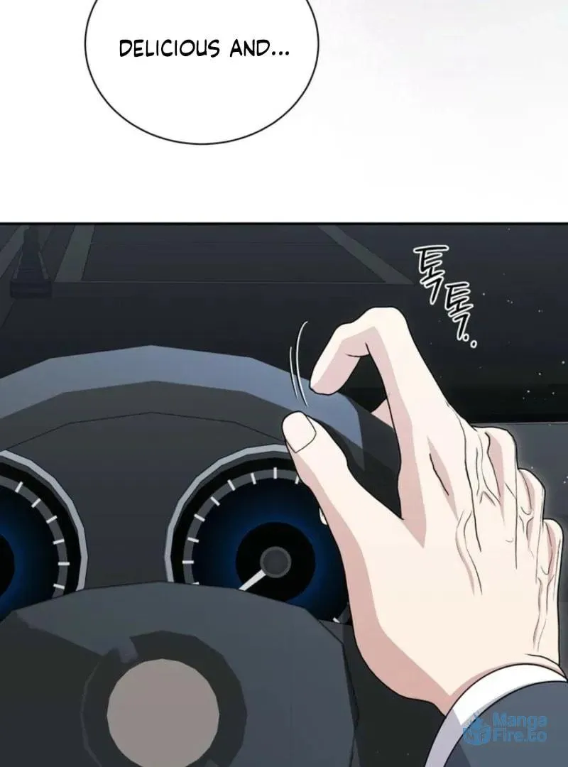 Read Mister, the Savior chapter 2 image 63 on Lezhin