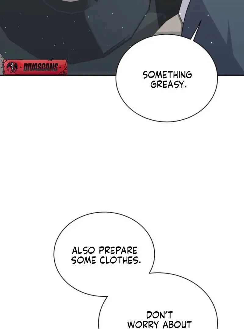 Read Mister, the Savior chapter 2 image 64 on Lezhin