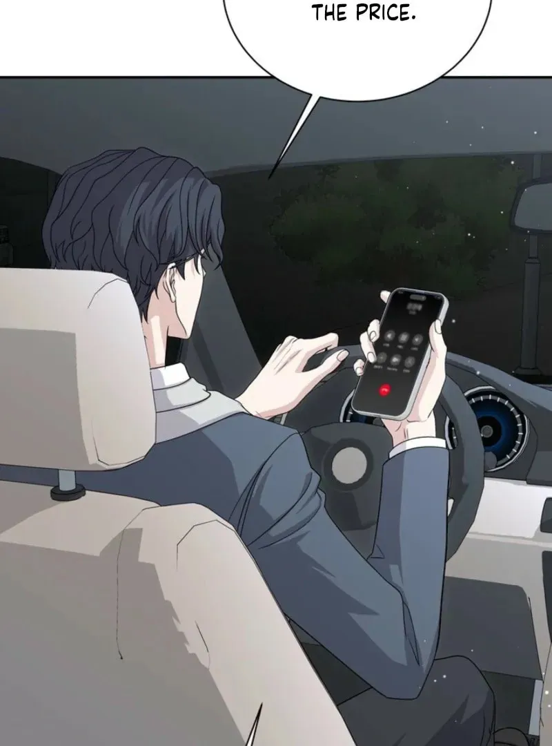 Read Mister, the Savior chapter 2 image 65 on Lezhin