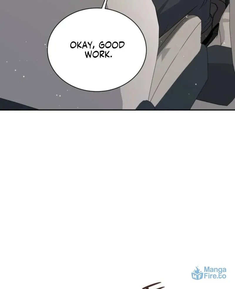 Read Mister, the Savior chapter 2 image 66 on Lezhin
