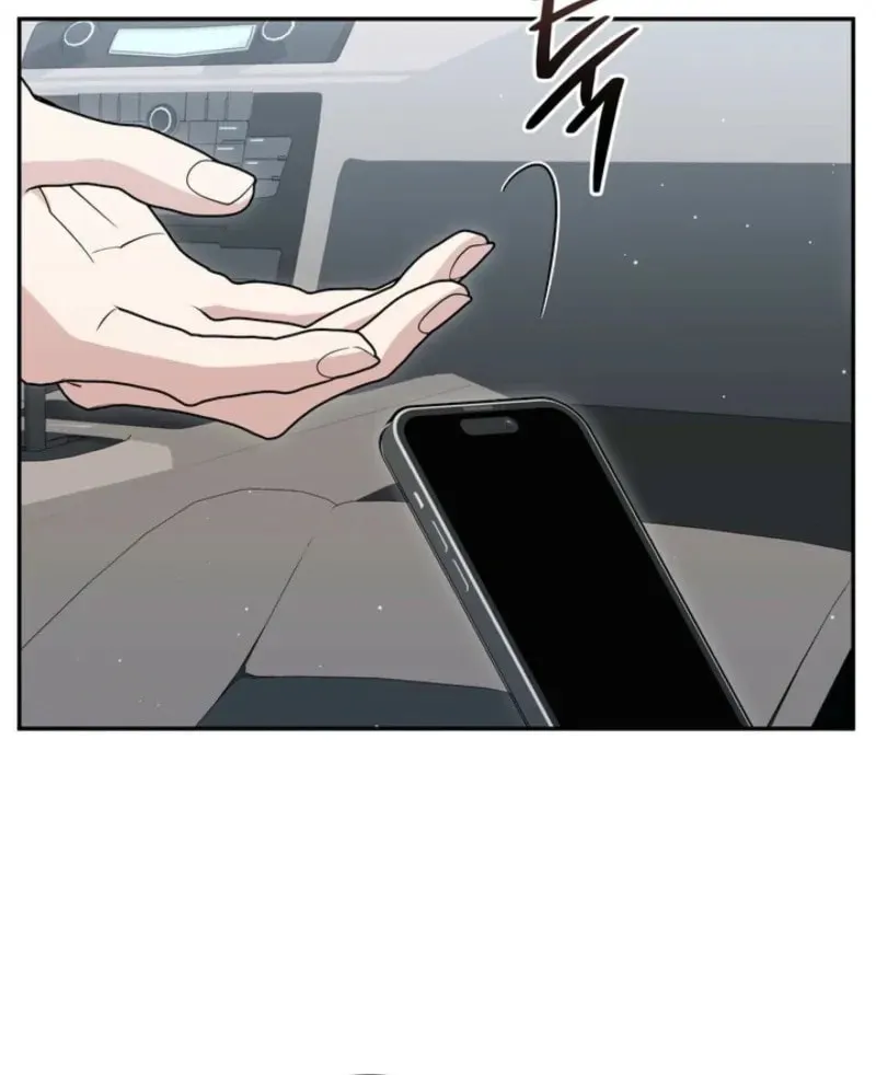 Read Mister, the Savior chapter 2 image 67 on Lezhin