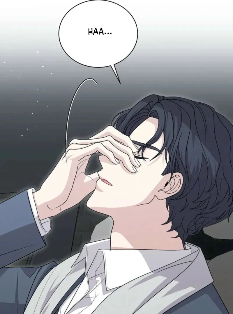 Read Mister, the Savior chapter 2 image 68 on Lezhin