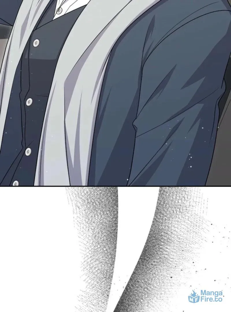Read Mister, the Savior chapter 2 image 69 on Lezhin