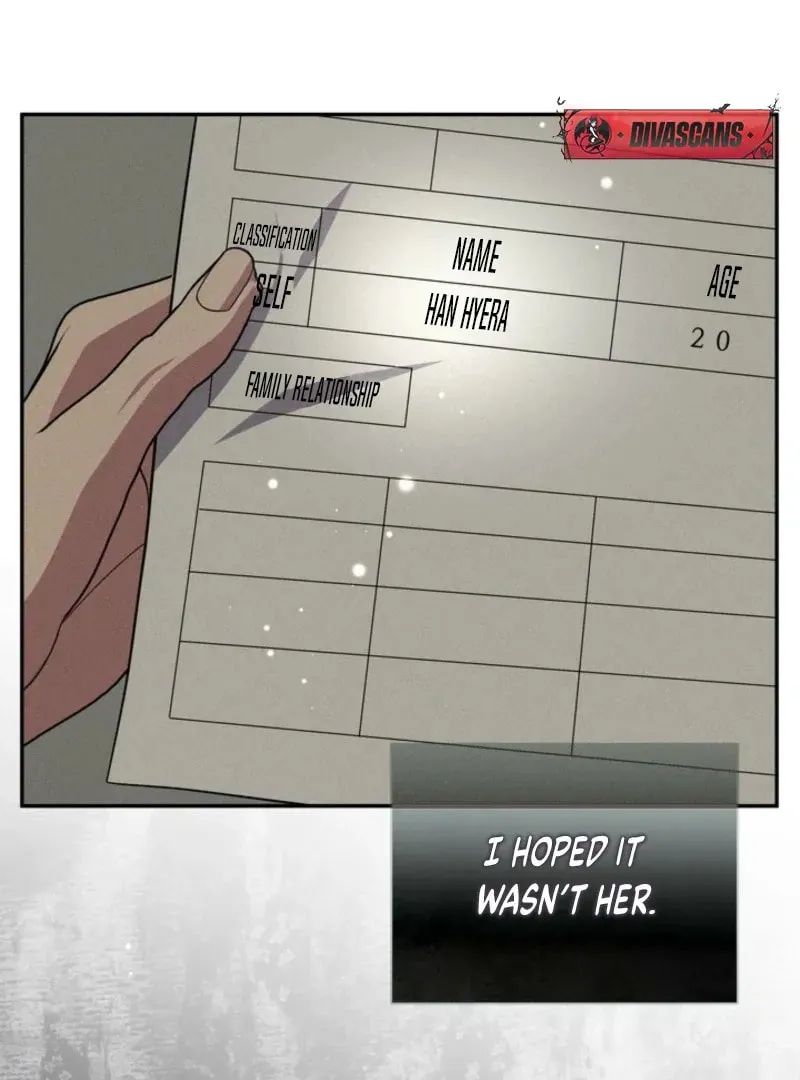 Read Mister, the Savior chapter 2 image 71 on Lezhin