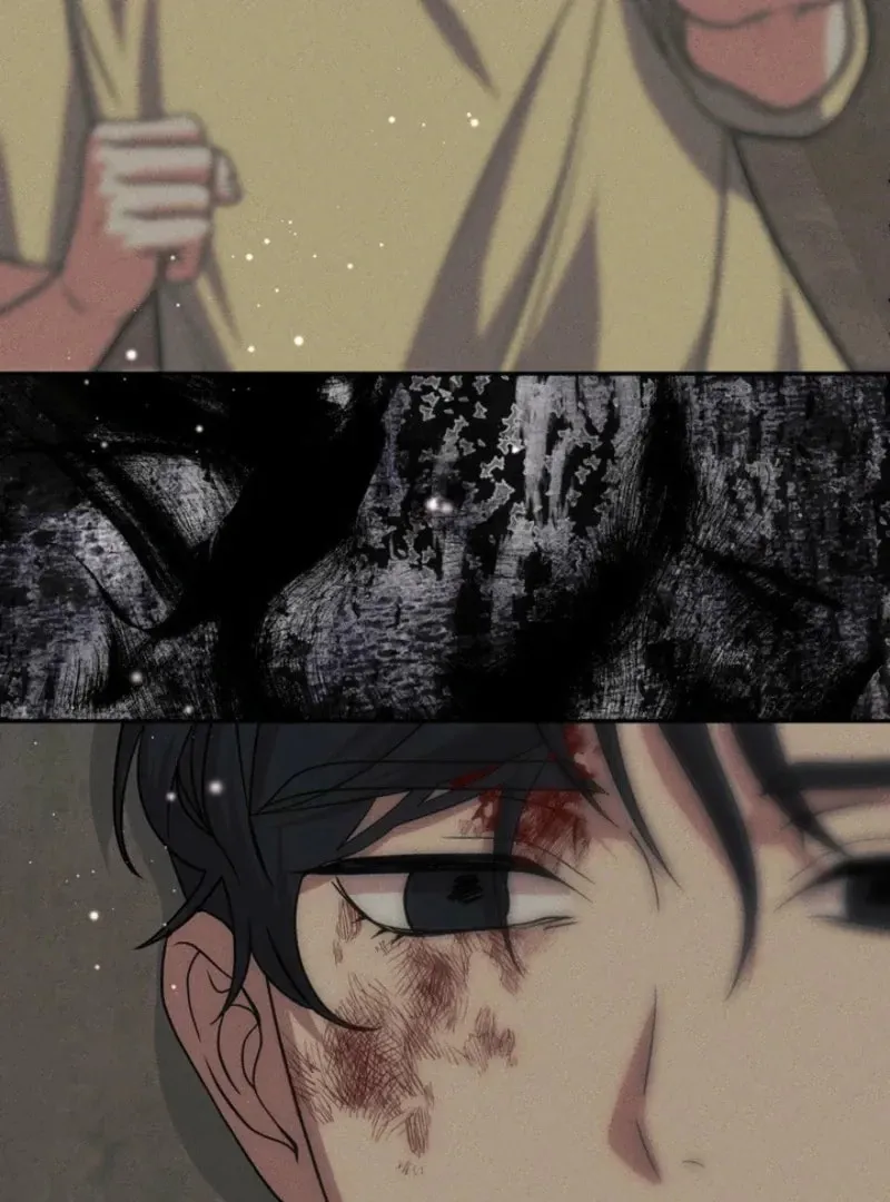 Read Mister, the Savior chapter 2 image 73 on Lezhin