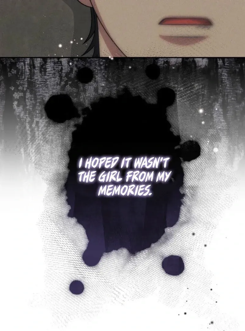 Read Mister, the Savior chapter 2 image 74 on Lezhin
