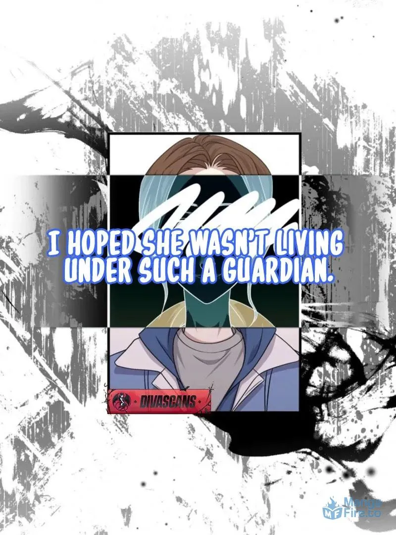 Read Mister, the Savior chapter 2 image 75 on Lezhin