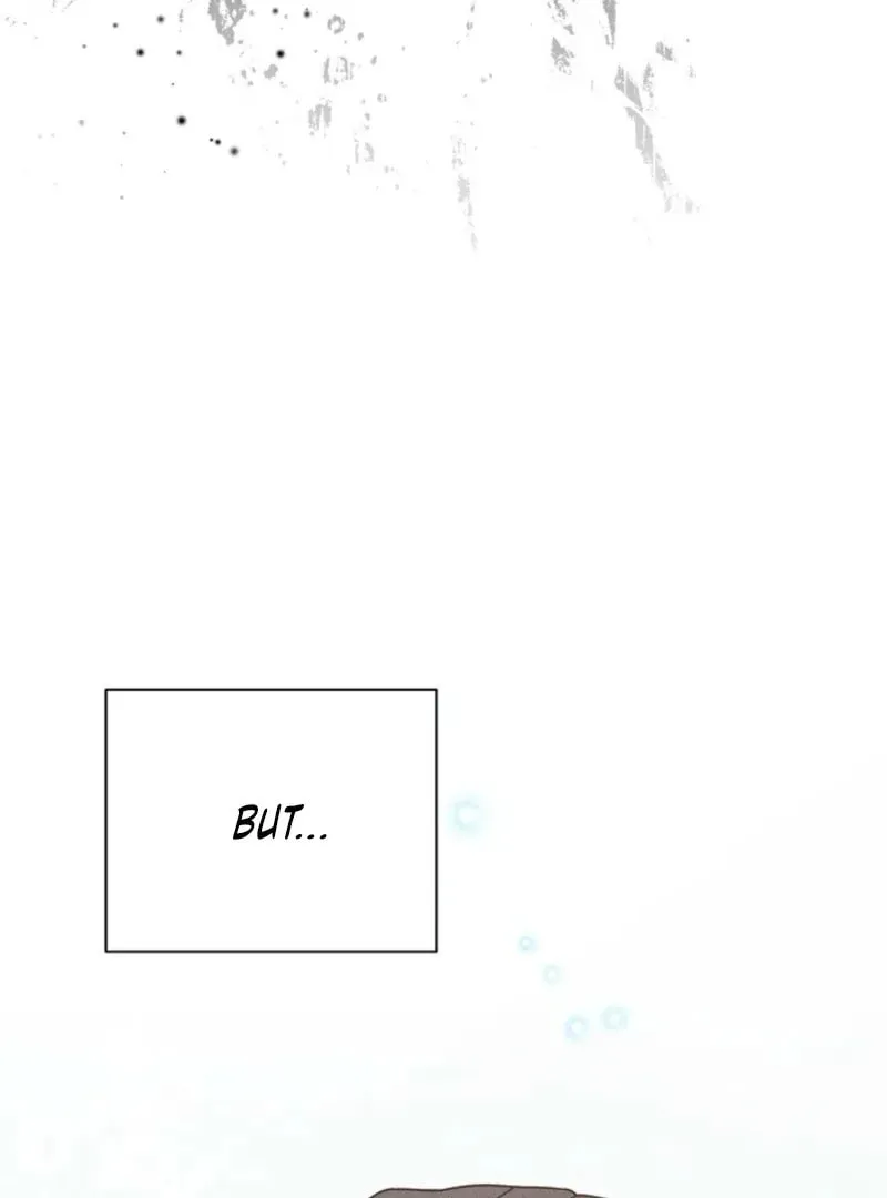 Read Mister, the Savior chapter 2 image 76 on Lezhin
