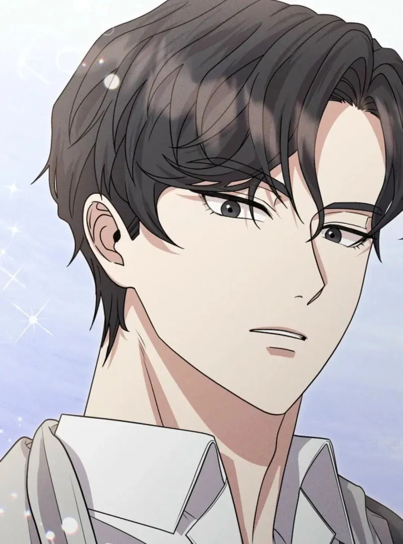 Read Mister, the Savior chapter 2 image 77 on Lezhin