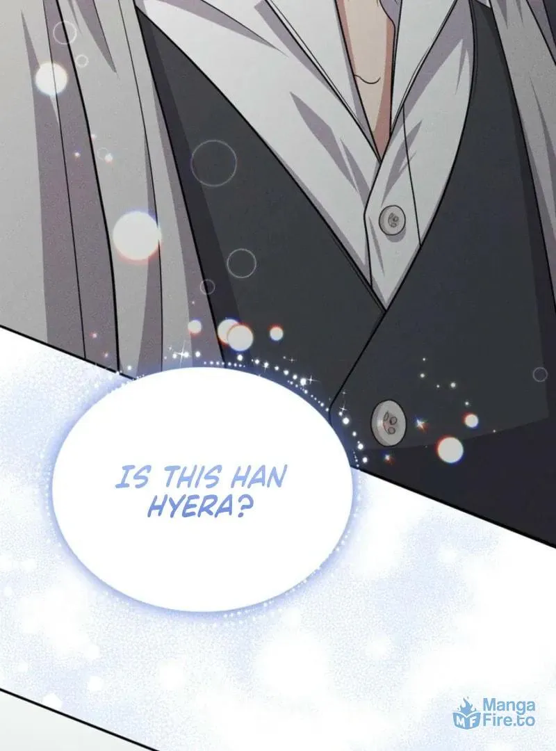 Read Mister, the Savior chapter 2 image 78 on Lezhin