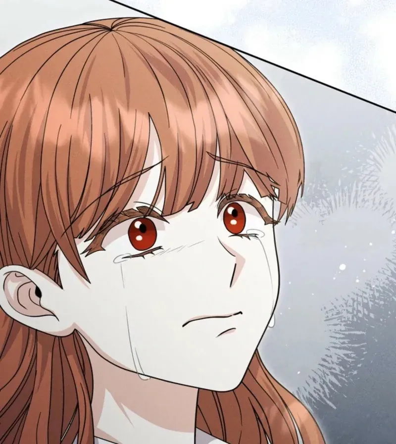 Read Mister, the Savior chapter 2 image 79 on Lezhin