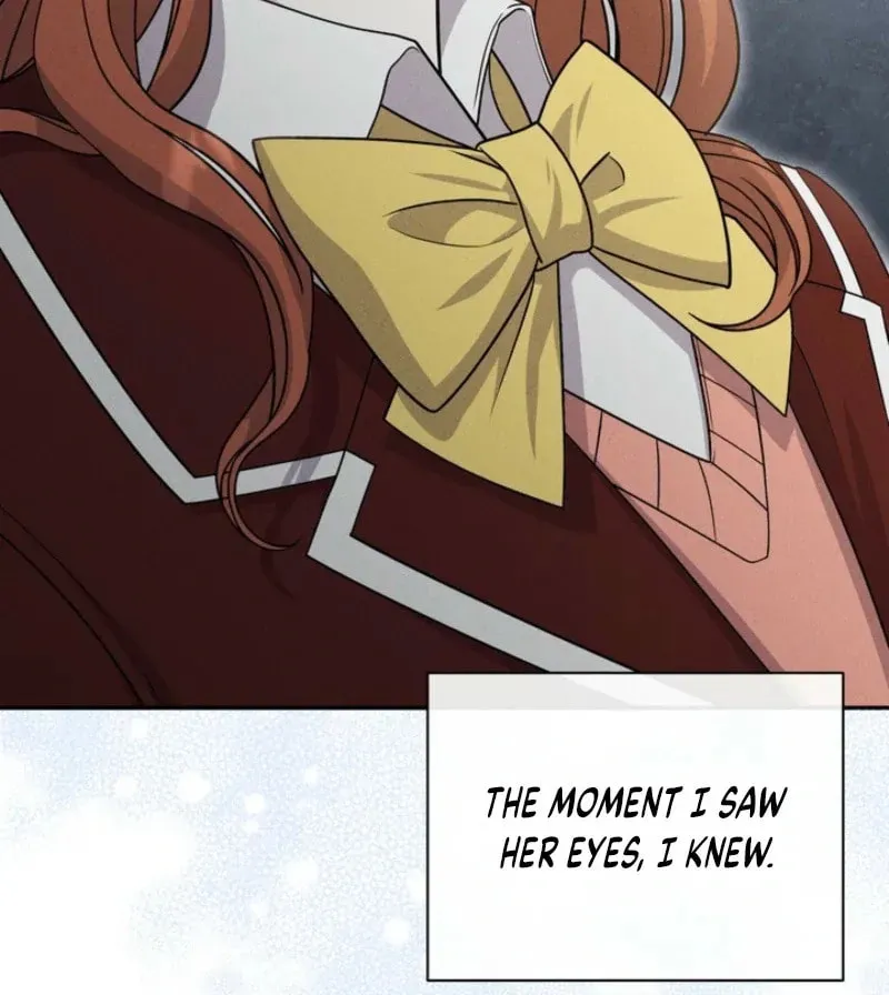 Read Mister, the Savior chapter 2 image 80 on Lezhin