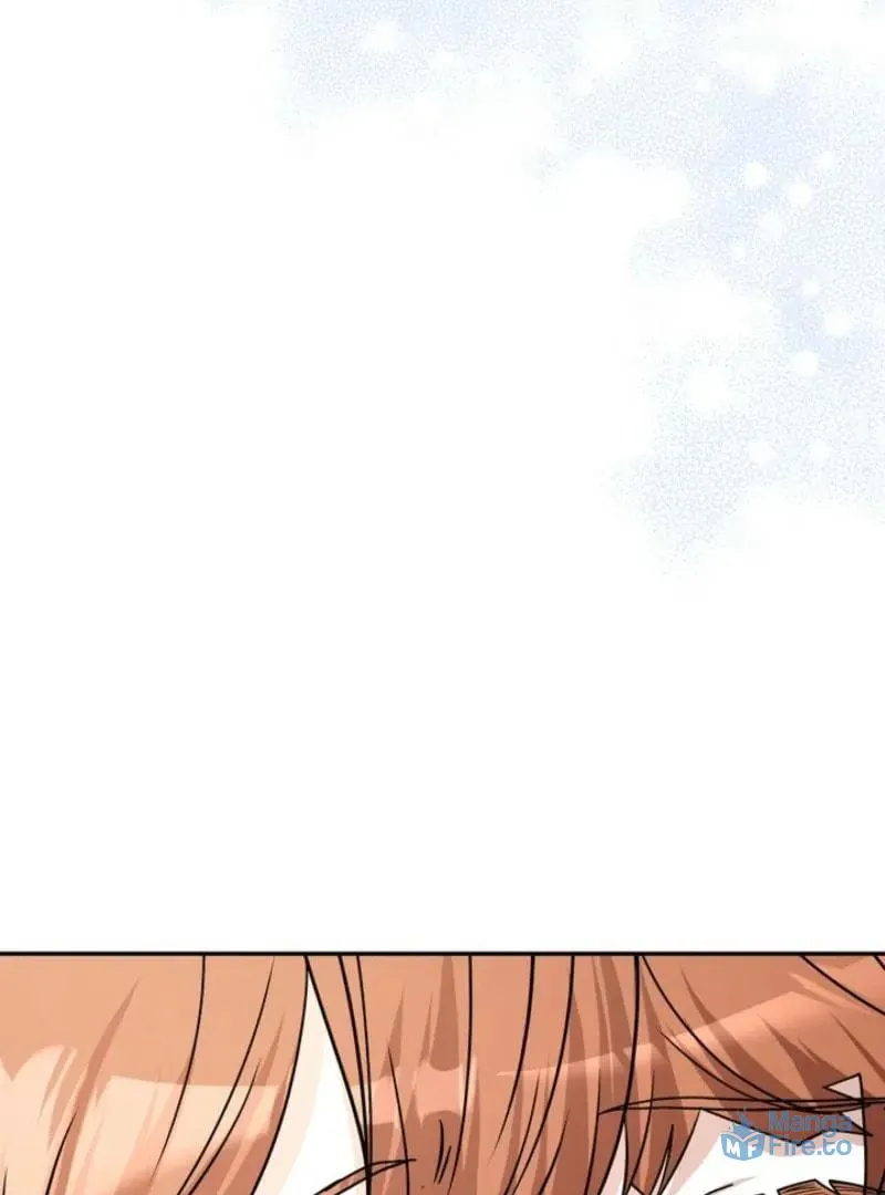 Read Mister, the Savior chapter 2 image 81 on Lezhin