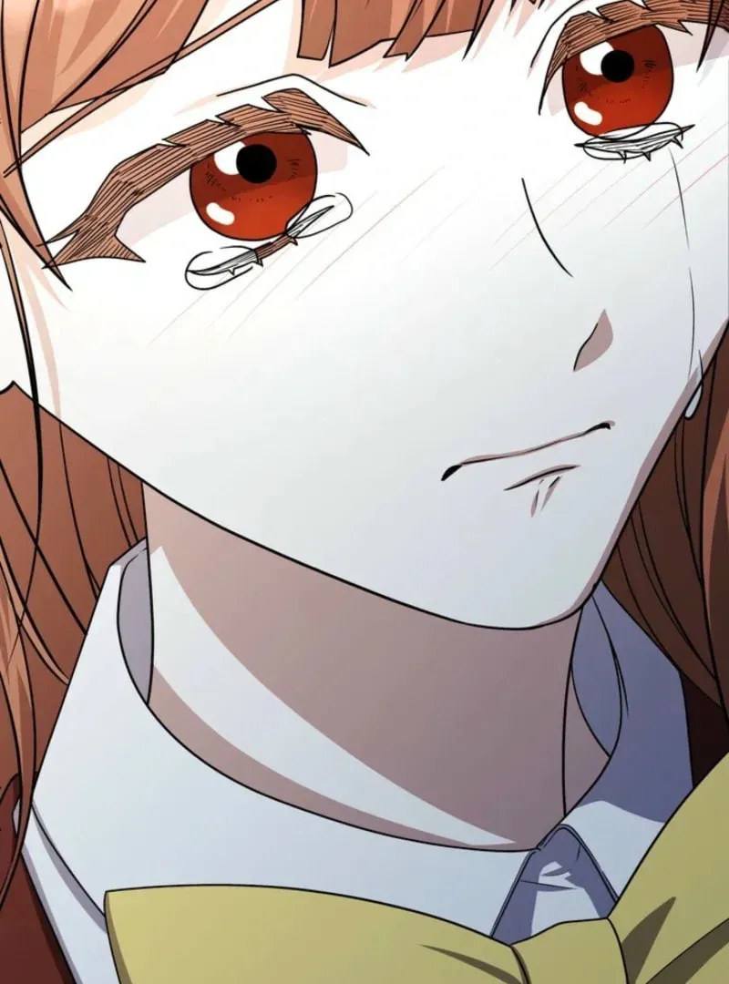 Read Mister, the Savior chapter 2 image 82 on Lezhin