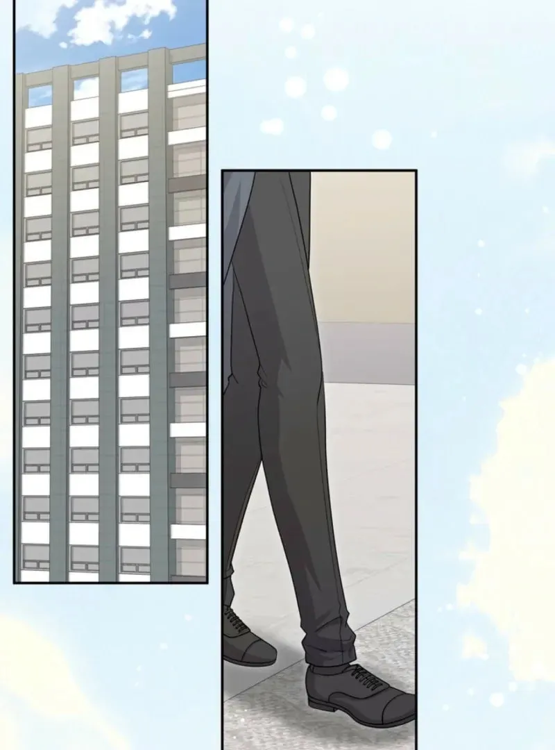 Read Mister, the Savior chapter 2 image 85 on Lezhin