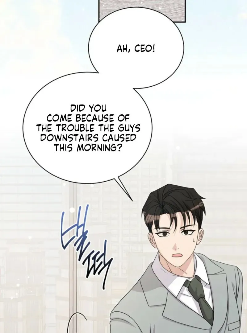 Read Mister, the Savior chapter 2 image 86 on Lezhin