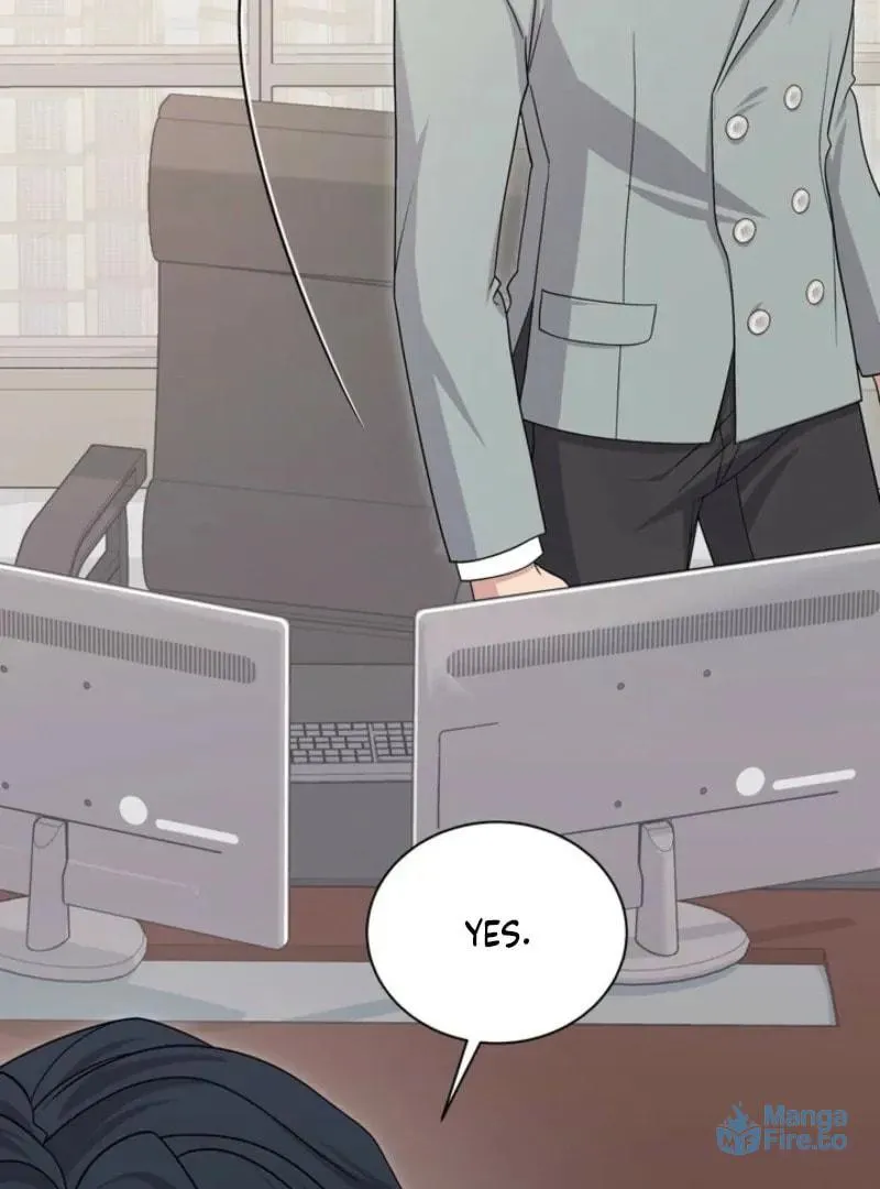 Read Mister, the Savior chapter 2 image 87 on Lezhin