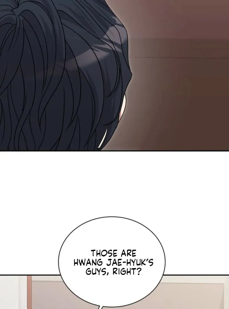Read Mister, the Savior chapter 2 image 88 on Lezhin