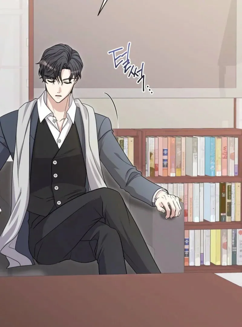 Read Mister, the Savior chapter 2 image 89 on Lezhin