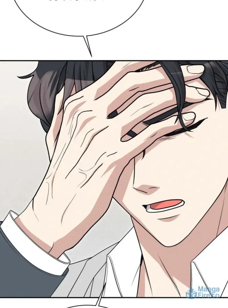 Read Mister, the Savior chapter 2 image 9 on Lezhin