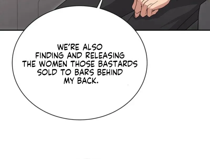 Read Mister, the Savior chapter 2 image 92 on Lezhin