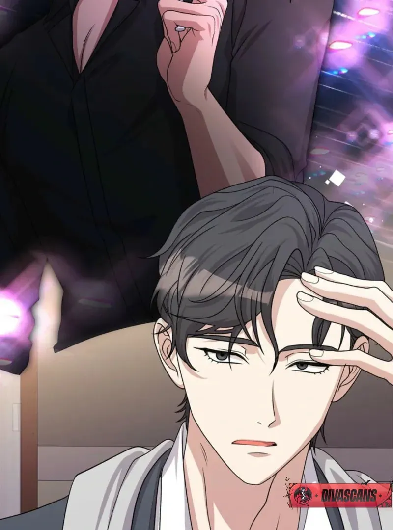 Read Mister, the Savior chapter 2 image 95 on Lezhin