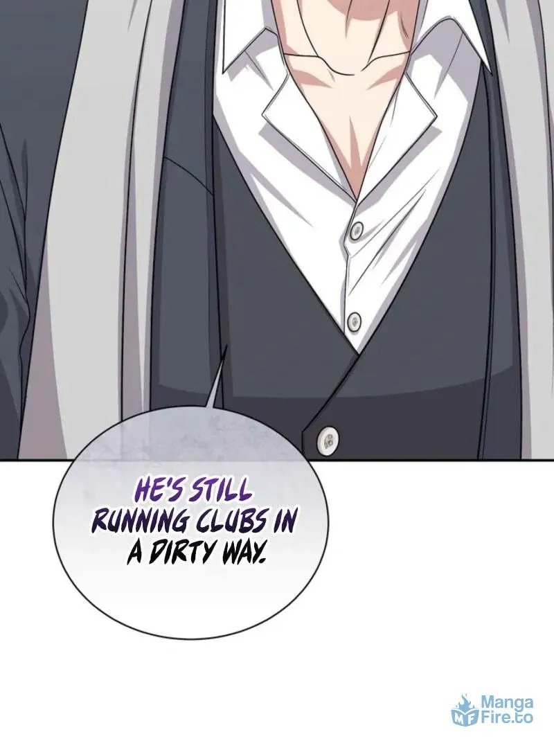 Read Mister, the Savior chapter 2 image 96 on Lezhin