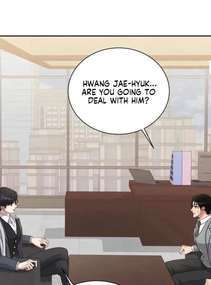Read Mister, the Savior chapter 2 image 97 on Lezhin