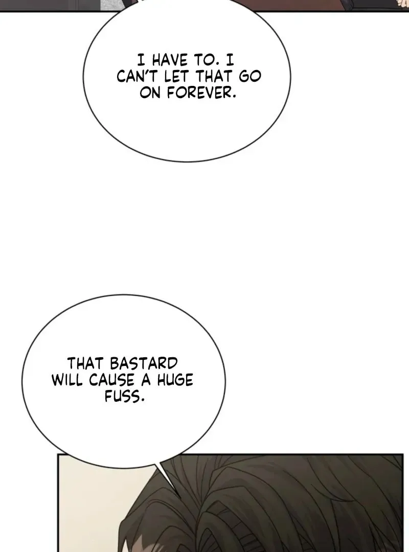 Read Mister, the Savior chapter 2 image 98 on Lezhin