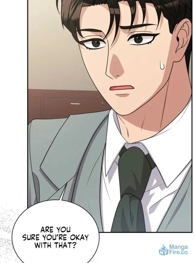 Read Mister, the Savior chapter 2 image 99 on Lezhin