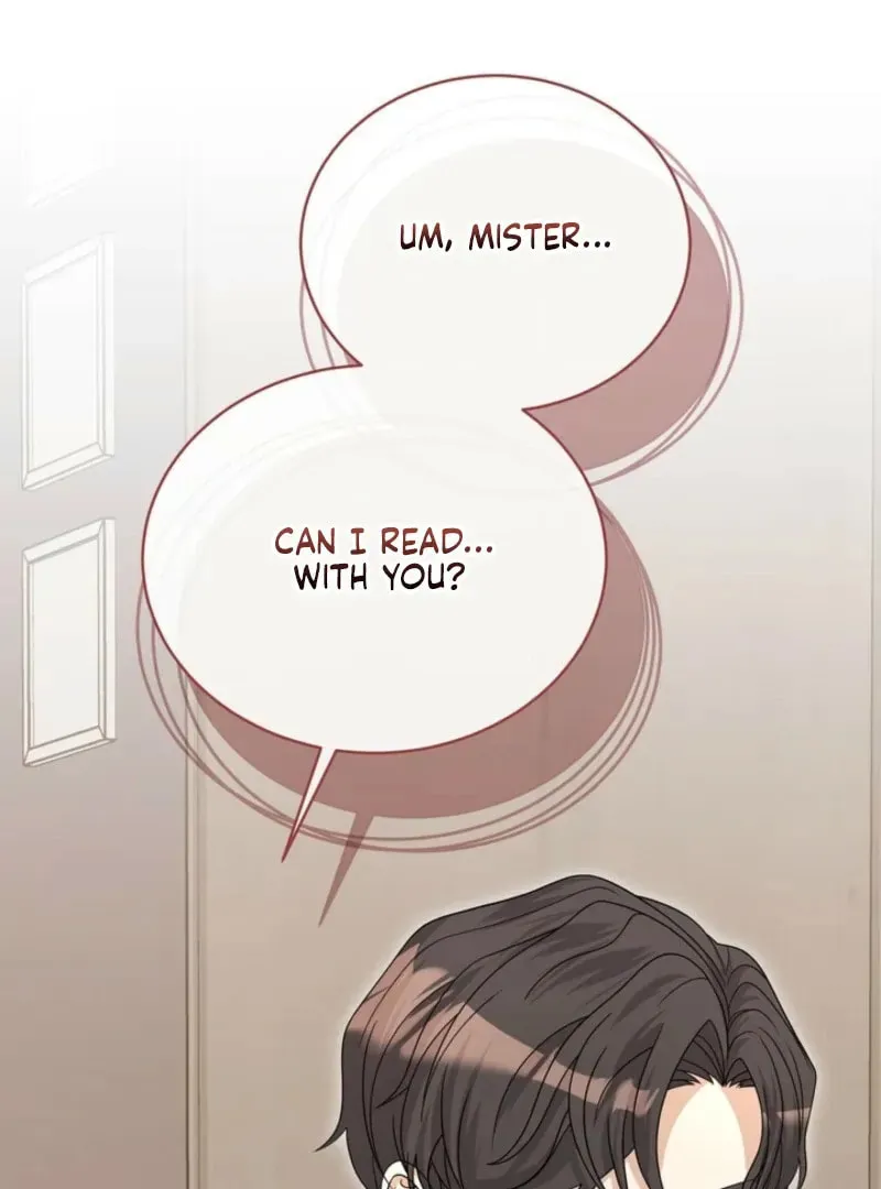 Read Mister, the Savior chapter 3 image 100 on Lezhin