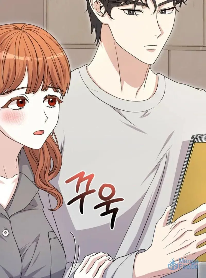 Read Mister, the Savior chapter 3 image 101 on Lezhin