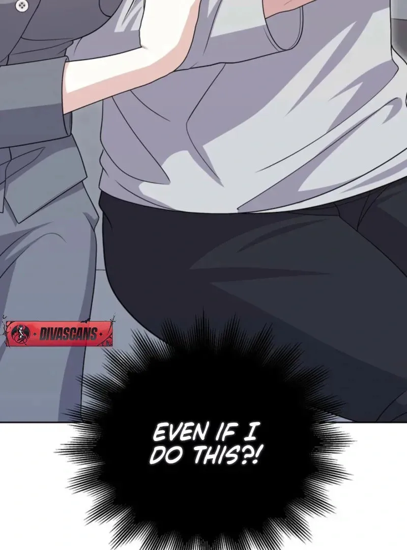 Read Mister, the Savior chapter 3 image 102 on Lezhin