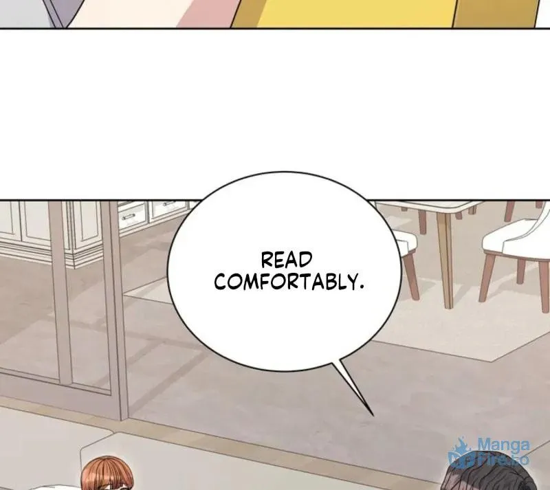Read Mister, the Savior chapter 3 image 104 on Lezhin