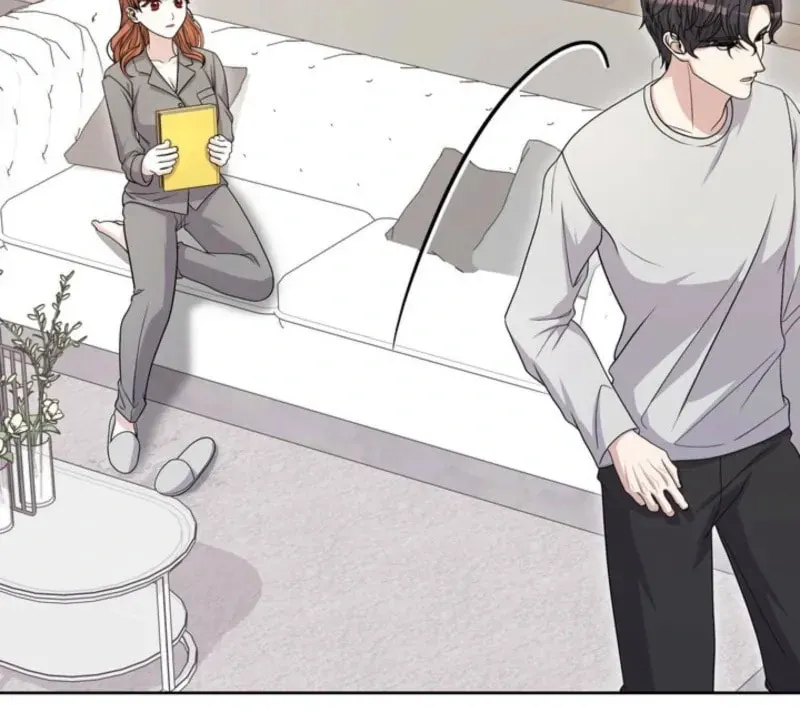 Read Mister, the Savior chapter 3 image 105 on Lezhin