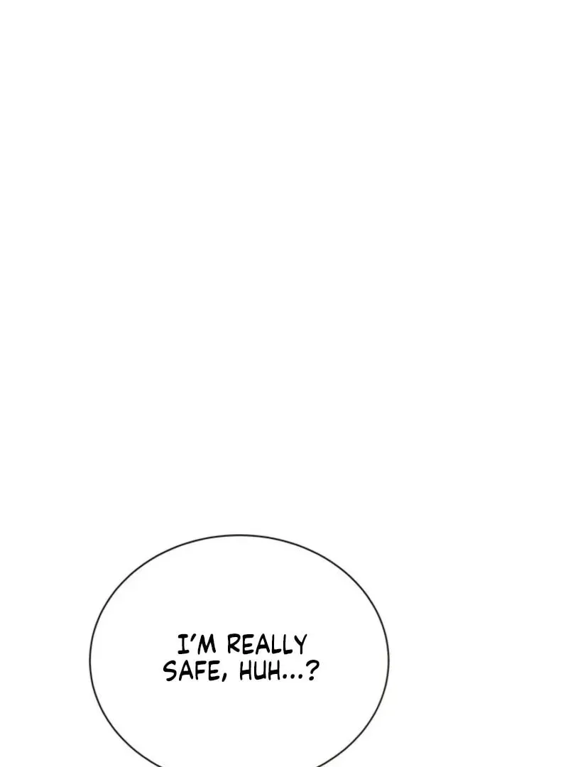 Read Mister, the Savior chapter 3 image 106 on Lezhin
